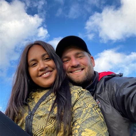 is jessica mauboy married|Jessica Mauboy Has Said “I Do!” — Here’s.